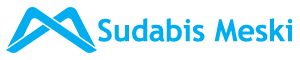 Theme-Logo